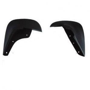 Wholesale Fender Mould2 from china suppliers