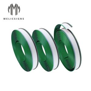 Wholesale Channel Letter Sign Aluminum Strip Channelume Aluminum from china suppliers