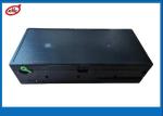 01750301000 ATM Parts DN200 CAS Recycling Cassette CONV