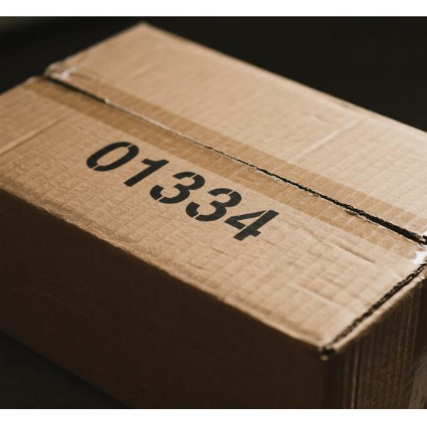 Custom Gym Rubber Floor Mat Outdoor Sports Double Surface Rubber Gym Mat Flooring Tiles