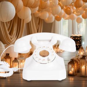 Wholesale 10 Hours Recording Guest Book Lasting Memories Guestbook Phone USB Interface from china suppliers