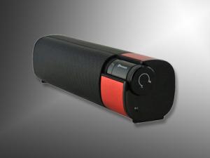 Wholesale Bluetooth Speaker,Phone call,TF card,AUX IN from china suppliers