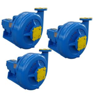 Wholesale 220V/380V/400v/415v Horizontal Centrifugal Pump For Oilfield Pump Spare Parts from china suppliers
