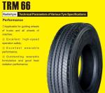 ROCKSTAR tyre dump trucks tyre 12.00R20,Look for sole agent of ROCKSTAR tyre