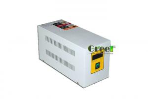 Wholesale Single Phase Three Phase Off Grid Power Inverter , Pure Sine Wave Inverter from china suppliers