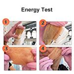 Vertical 3D Body Slimming Device Lifting Face Commercial