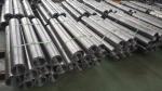High 99.994% Pure Roll Lead Sheets Radiation Proof For Hospital Room
