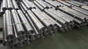Wholesale High 99.994% Pure Roll Lead Sheets Radiation Proof For Hospital Room from china suppliers