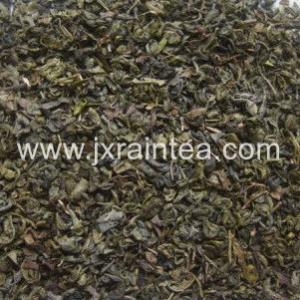 Wholesale 9368 Chunmee green tea from china suppliers