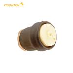 OEM SZ51-7P02 Rubber Seat Air Spring For Truck Trailer