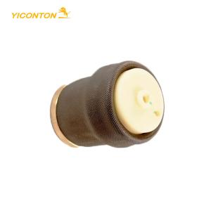 Wholesale OEM SZ51-7P02 Rubber Seat Air Spring For Truck Trailer from china suppliers