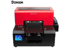 Wholesale Industrial 3d Digital Printing Machine Safe Water Cooling Control System from china suppliers