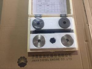 Wholesale Customization Jinan Chidong 12V190 Marine Ship Diesel Generator Parts for Your Benefit from china suppliers