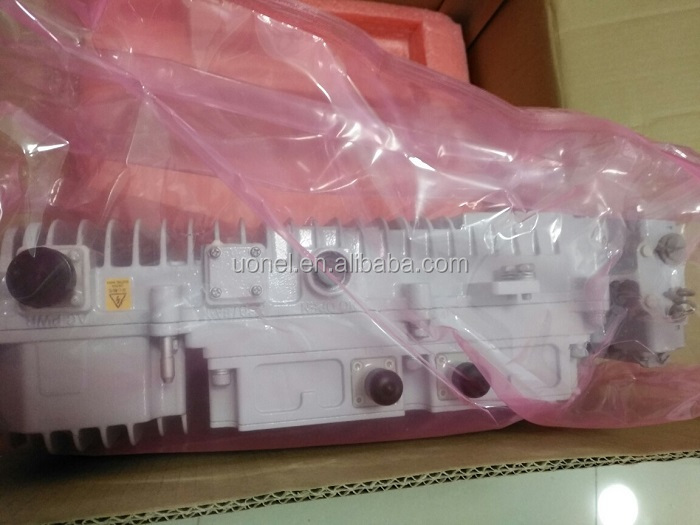 ZTE R8972 M192023 TD-LTE FDD GSM/UMTS BBU ZTE RRU ZXSDR R8972 M192023 TD-SCDMA WCDMA LTE DPC-R OLPB RIK 2T2R