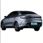 BYD Hybird Destiruer 05 Champion Edition Customization for Your Customer