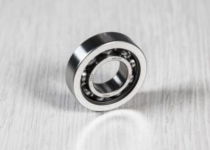 Wholesale 440C SS 7200 Single Row Angular Contact Bearings from china suppliers