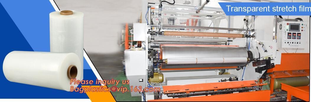 Carpet protectivDustless Warehouse PE Protection Films for Dust Control,Plastic sheet builders film black color 2mx100m,
