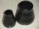 Asme B16.9 B16.28 Butt Welded Pipe Fittings A234 Wpb Elbow