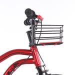 12/14/16/18/20 Inch Lightweight Childrens Bikes For 3-10 Years Old Kids Bicycle