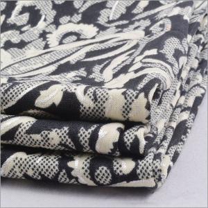 Wholesale Knit Printed Poly ITY Jersey Silver Hot Stamping Foil For Fabric from china suppliers
