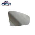 Tiguan 2016 VW Side Mirror Glass 5NA857521 5NA857522 Rear View Mirror Glass