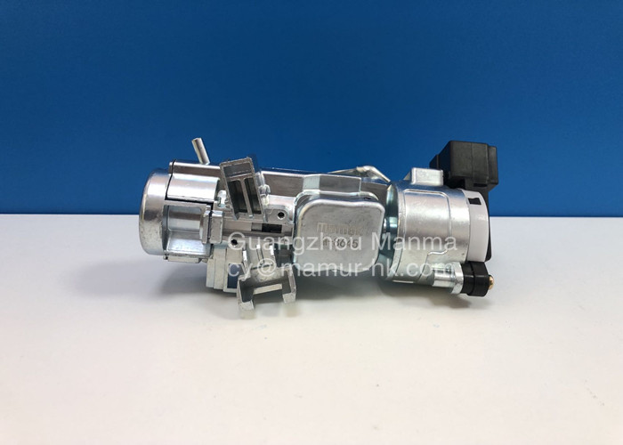 JMC 1031 1032 1041 Ignition Switch 377420002 Column Switch Lower Body