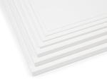 Heat Resistant Silicone Rubber Sheet, Medical/food grade and popular in the