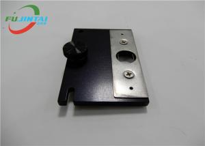 Wholesale SMT Machine Parts SIEMENS DEVICE NOZZLE CHANGER S50 00341091 from china suppliers