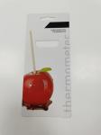 CMYK Custom Paper Blister Packaging Cards Recycled Single Printing Page
