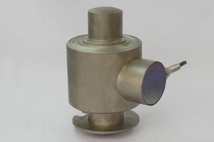 Wholesale IP68 Waterproof Column Type Load Cell , Stainless Steel Load Cell from china suppliers