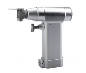 Wholesale Medical Electric Orthopedic Bone Saw Oscilante Saw from china suppliers