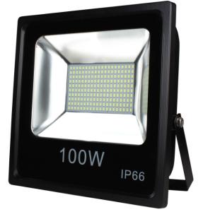 Wholesale 2020 Hotesale product CE 3000K 6000K 50W 100w 150W LED flood light from china suppliers