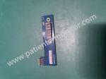 PHiliph Goldway CTG7 Fetal / Maternal Monitor Parts Battery Charging Board