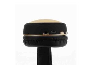 Wholesale Stereo Sound Wireless Stereo Headphones 10 Meters Barrier Free Transmission from china suppliers
