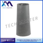 Rubber Air Suspension Repair Kit Front Rubber For Mercedes B-e-n-z W251