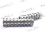 NF08-04-01 & NF08-04-02 For Yin Cutter Parts Grinding Stone / Wheel Assy for Yin