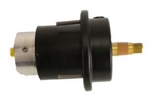 Wholesale ZA0300P Marine Outboard Boat Helm Steering Pump Up To 150HP , Black Color from china suppliers