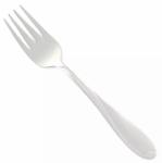 316 Stainless Steel Plate Skimming Atm Fork Oem Aluminum Laser Cut Parts