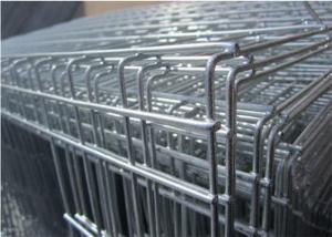 Wholesale Welded Layer Chicken Cage 128 Birds 4 Doors 4 Tier Chicken Cage Q235 For Poultry from china suppliers