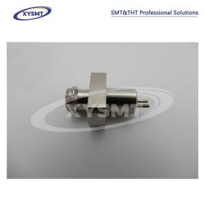 Wholesale E3411802000 Nozzle JUKI 775 2077 machine spare part from china suppliers
