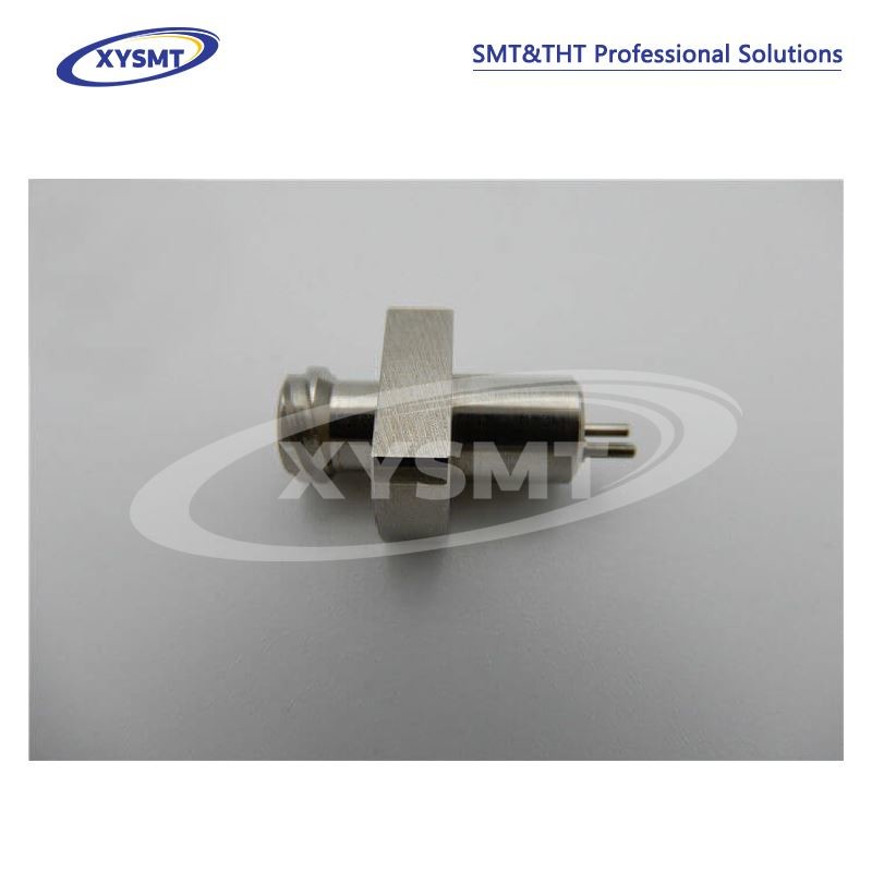 E3411802000 Nozzle JUKI 775 2077 machine spare part
