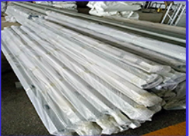 Waterproof Inflatable Dome Tent House Customized 6m Geodesic Dome Tent
