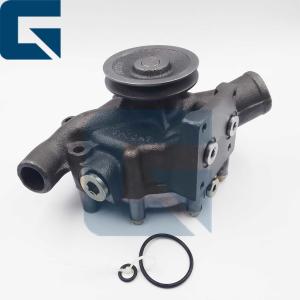 Wholesale High Quality 7C-4508 7C4508 Water Pump For Engine 3116 from china suppliers