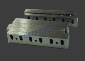 Wholesale Aluminum Foil Cutter from china suppliers