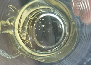 Wholesale Fast Drying Water Based Epoxy Resin Metal Coatings Acrylic Modified Epoxy Resin from china suppliers