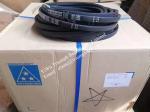 B type MITSUBOSHI Belts B96 ，B102