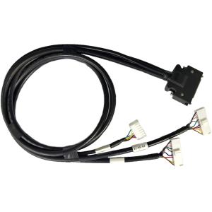 Wholesale Industrial Integrated Equipment Wire Harness Cable Assembly 7.0mm from china suppliers