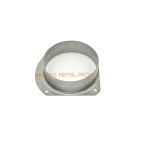 Wholesale Customized Carbon Steel Stamping Deeping Car Metal Parts Pieces with Customization from china suppliers