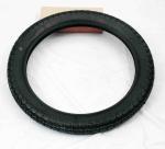 HONDA CG125 Motorcycle motorbike motor Rear wheel hub Assy