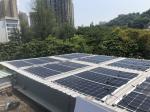 160w Solar Flexible Panels